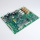 GDA26800ay2 ECB_II Mainboard voor Otis Escalators